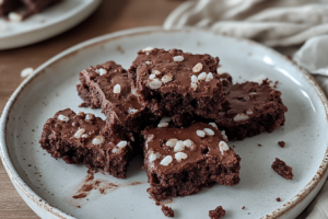 Learn everything about chocolate rice cakes, from their nutritional benefits, recipes, and tips, to FAQs on how to enjoy them healthily.