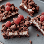 Learn everything about chocolate rice cakes, from their nutritional benefits, recipes, and tips, to FAQs on how to enjoy them healthily.