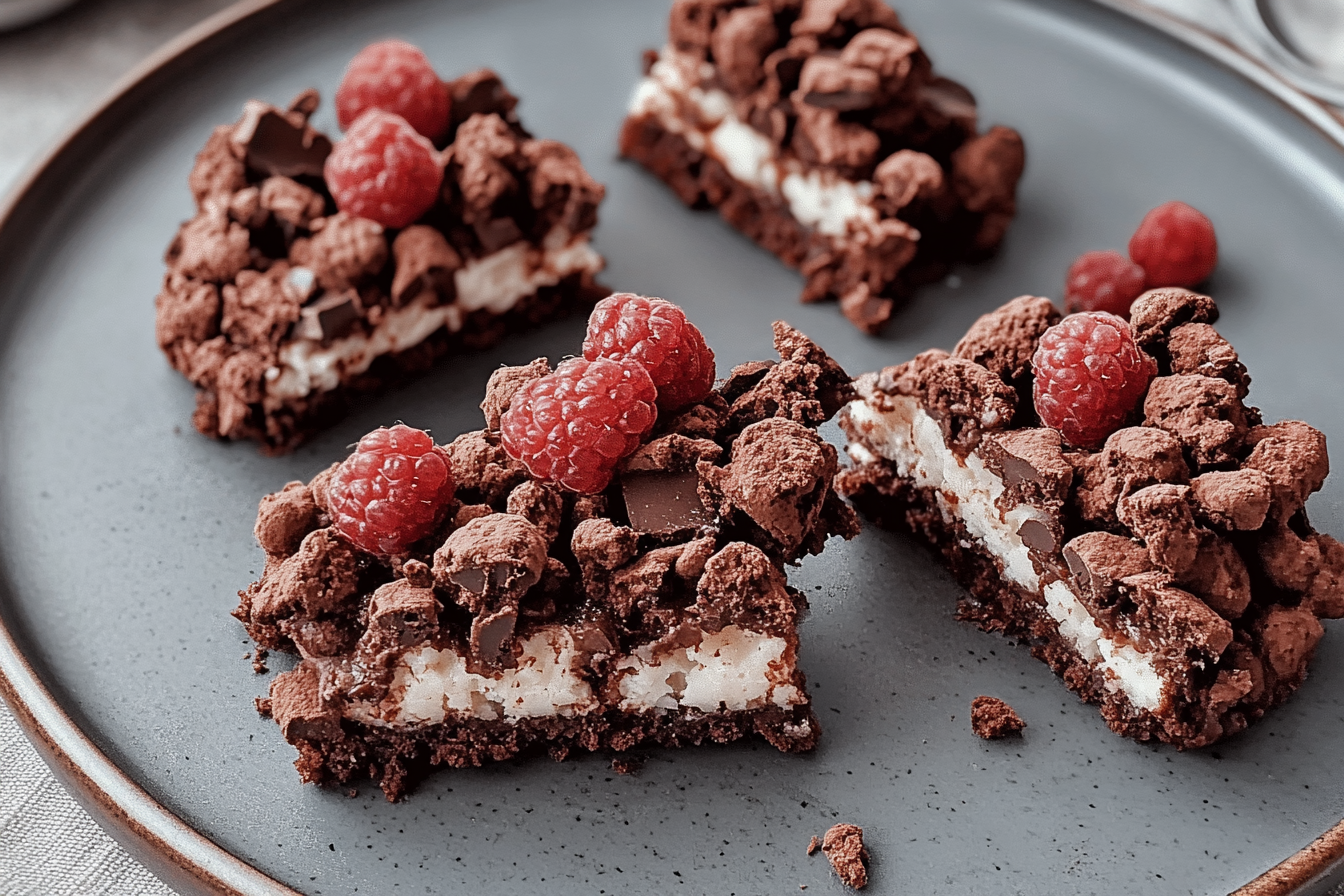 Learn everything about chocolate rice cakes, from their nutritional benefits, recipes, and tips, to FAQs on how to enjoy them healthily.