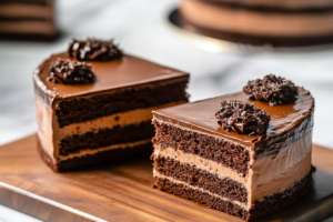 Discover why is it called a Matilda cake?, the origin of this iconic dessert, its connections to the famous film, and what makes it special.